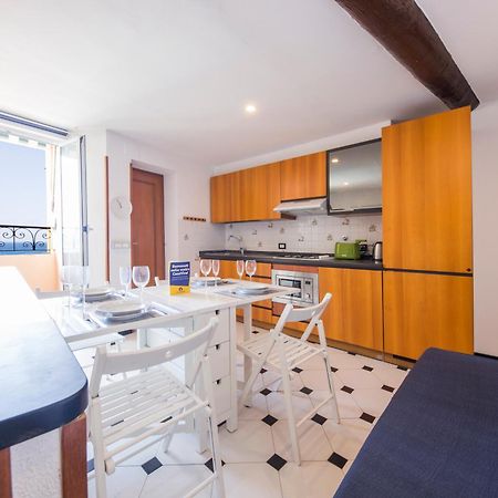 Casaviva Family Beachfront House In คาโมยลี ภายนอก รูปภาพ