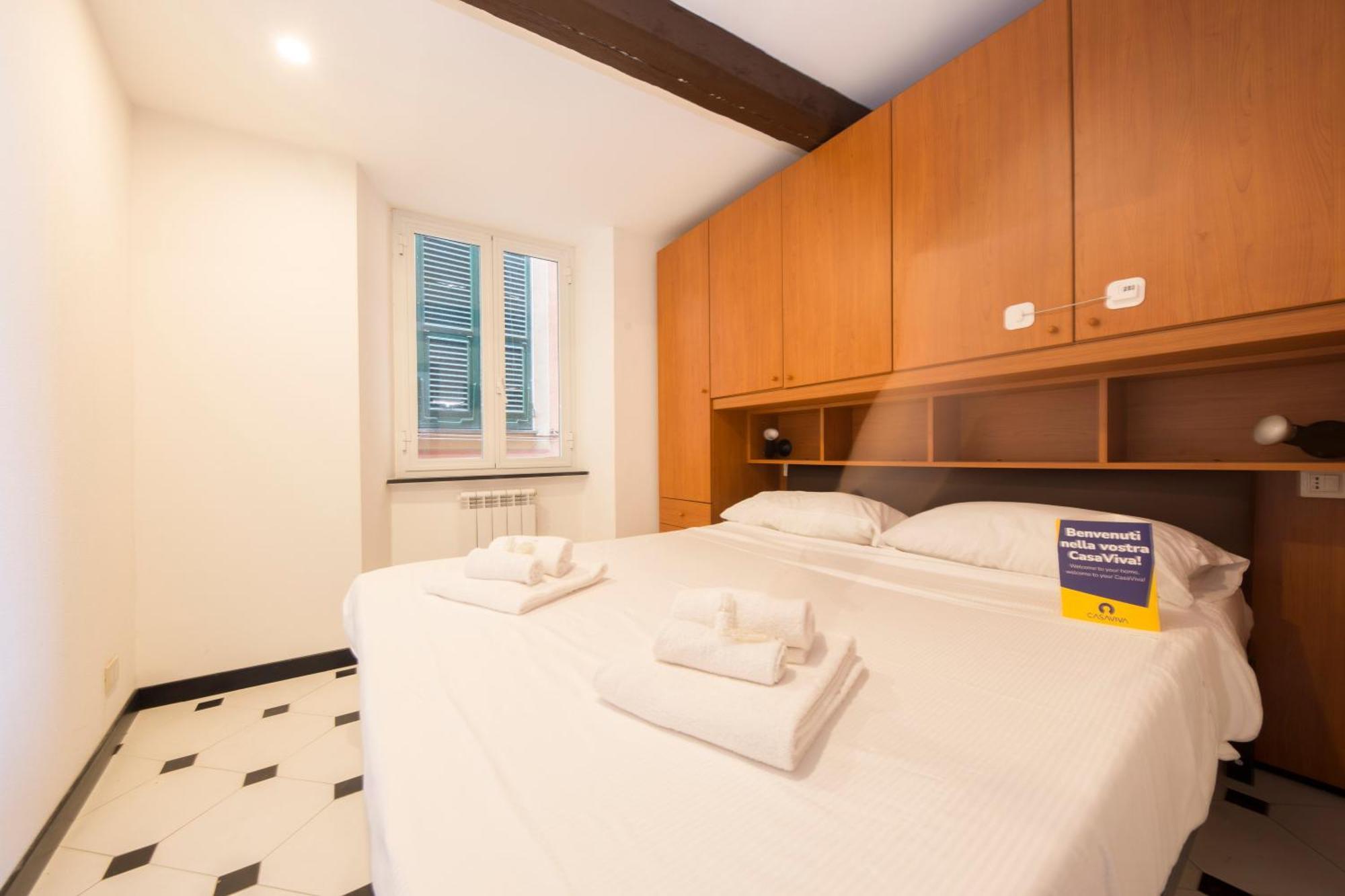 Casaviva Family Beachfront House In คาโมยลี ภายนอก รูปภาพ